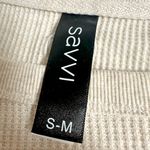 Savvi Molly Thermal Size undefined Photo 8