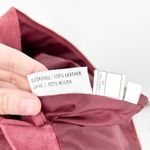 Global Identity G Photo 6