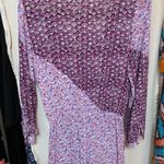 Tigerlily Romper Photo 5