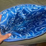 Victoria's Secret Victoria Secret pink laptop bag Photo 10