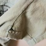 90s Y2K Vintage Iron Workers Local 79 Norfolk Virginia T Shirt Large Photo 5