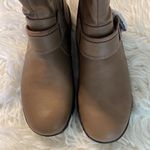Dream Paris Beautiful Dream Pairs Women’s Boots Brand New size 10 Photo 13