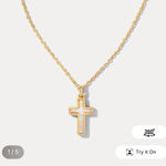 Kendra Scott  Necklace Photo 0