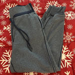 Lululemon  Sweatpants Jogger Navy Blue Photo 0