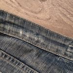 Big star  Distressed Bermuda Shorts Size 31 Photo 7