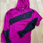 Champion Active Long Sleeve Hooded Top Photo 0