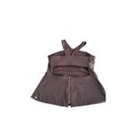 Fabletics  Irene Peplum Tank size L Photo 3