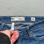 BKE Buckle Payton 27R skinny jeans Photo 4