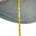 Under Armour  ColdGear Reactor 1/2 Zip Base Layer Top Running Athletic Small EUC Photo 11