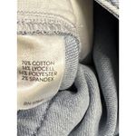 J Jill Denim Jeans Women 8 Authentic Fit Slim Ankle Mid Rise‎ Blue Size 28 Photo 6