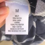 Dress Barn Plaid Dress New with tags Size Medium Photo 5