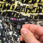 Eye Candy  shorts Photo 2