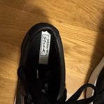 Adidas Sleek Core Black Womens Photo 4