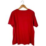 College Ware U.S.A. Vintage 1998 Betty Boop Roller Blade Shirt Women’s Size 18W/20W Photo 8