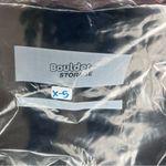 Democracy | women distressed light wash denim jeans with patches girlfriend Photo 9