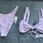 PacSun Bikini Set Photo 0