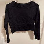 Aerie  OFFLINE Workout by Long Sleeve Photo 0