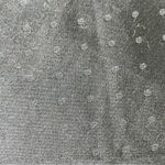 Flora Nikrooz Anthropologie Stella Cami Blue Polka Dot Satin Romantic Goth S Photo 9