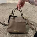 Steve Madden Purse Photo 0