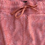 Kuhl EUC KÜHL Vantage Skort Terra Cotta Size XL Photo 1