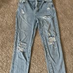 PacSun Highwaisted Jeans Photo 1