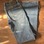 rock'n roll Rock’N Roll Bootcut Jeans Photo 0