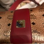 MCM  hobo bag Photo 2