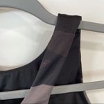 Athleta NWT A-C Freestyle Camo Crop Bikini Top Size XS Photo 5