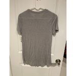 Star Wars  women’s the last Jedi tshirt size medium nwt Photo 2