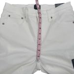 J.Crew Facrory 9”Mi Photo 4