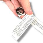 ZARA  NWOT Green Multi Tweed Classy Trending Overall A-Line Midi Dress Small Photo 10