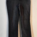Nine West  Santa Monica Straight Leg Womens Jeans Photo 0