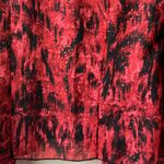 Dress Barn  Elegant top one piece two piece look small Photo 13