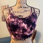 Gaiam Sports Bra, Large Photo 0