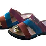 NWT ~ Women's Color Photo 1