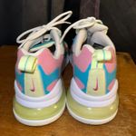 Nike Air Max 270 Shoes Photo 3