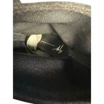 Giuseppe Zanotti  NIB 145mm Aureliee Suede Sock Boots in Black Size 39.5 Photo 9