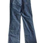 Paige Blue Jeans Photo 2