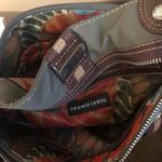 Franco Sarto  Shoulder Crossbody Bag Photo 4