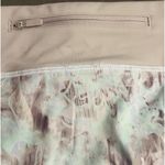 Lululemon Pace Rival Mid Rise Skirt *Long Photo 6