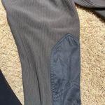 Horseback riding pants Size 28 Photo 3