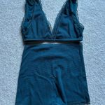 Victoria's Secret  Lingerie Set Photo 2