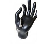 Touchstone Silver Photo 2