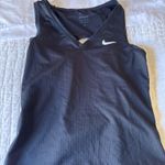 Nike  Dri-Fit Tank Top Women’s Photo 0