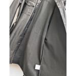 Kit & Sky Faux Photo 6