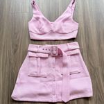 Showpo  Matching Set Photo 1