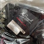 Mac Duggal Dress Photo 3