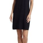 Majestic Filatures | Large | Black Deluxe Soft Photo 0