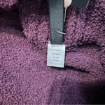 Torrid Sleep Teddy Lounge Bike Short in Potent Purple - 4X Photo 5