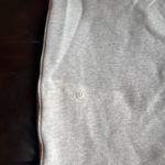 Lululemon  Barrel Sweatpants  Photo 3